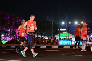 BIB: 23841, 217
                            <button type="button" onclick="openModal(15100907)" class="btn btn-primary btn-sm float-right btn-popup" data-toggle="modal" data-target=".modal-high-quality">
                        <i class="fas fa-shopping-cart"></i> Add to Cart
                    </button>
                                            <button type="button" onclick="isThisMe(15100907, true)" class="btn btn-success btn-sm float-right btn-popup btn-isme hidden" data-toggle="tooltip" data-placement="bottom" title="นี่คือรูปของคุณใช่ไหม คลิกที่นี่เพื่อเอาเข้าอัลบั้ม">
                        <i class="fas fa-plus"></i> Add to album
                    </button>
                    <button type="button" onclick="isThisMe(15100907, false)" class="btn btn-warning btn-sm float-right btn-popup btn-isnotme hidden">
                        <i class="fas fa-ban"></i> Remove from album
                    </button>